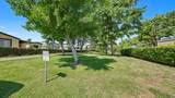 5031-#95 La Vida Avenue - Photo 40