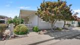 5031-#95 La Vida Avenue - Photo 8