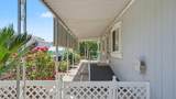 5031-#95 La Vida Avenue - Photo 9