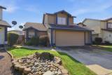 1205 Ferguson Avenue - Photo 1
