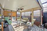 1205 Ferguson Avenue - Photo 10