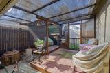 1205 Ferguson Avenue - Photo 11