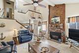 1205 Ferguson Avenue - Photo 13