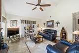 1205 Ferguson Avenue - Photo 14