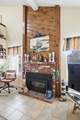 1205 Ferguson Avenue - Photo 15