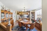 1205 Ferguson Avenue - Photo 16