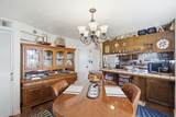 1205 Ferguson Avenue - Photo 17