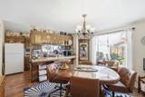 1205 Ferguson Avenue - Photo 18