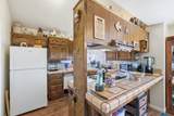 1205 Ferguson Avenue - Photo 19