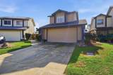 1205 Ferguson Avenue - Photo 2