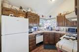 1205 Ferguson Avenue - Photo 21
