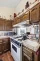 1205 Ferguson Avenue - Photo 23