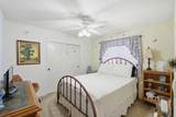 1205 Ferguson Avenue - Photo 26