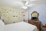 1205 Ferguson Avenue - Photo 27