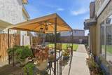 1205 Ferguson Avenue - Photo 3