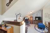 1205 Ferguson Avenue - Photo 30
