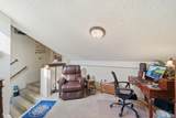 1205 Ferguson Avenue - Photo 31