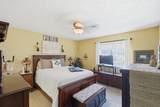 1205 Ferguson Avenue - Photo 32