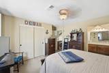 1205 Ferguson Avenue - Photo 33