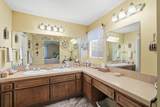 1205 Ferguson Avenue - Photo 35