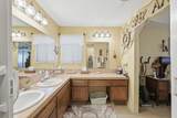 1205 Ferguson Avenue - Photo 36