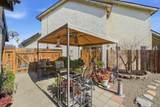 1205 Ferguson Avenue - Photo 4