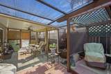 1205 Ferguson Avenue - Photo 9