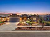 2045 Chianti Way - Photo 1