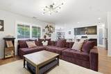 2045 Chianti Way - Photo 10