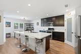 2045 Chianti Way - Photo 12