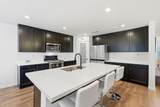 2045 Chianti Way - Photo 13