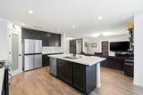 2045 Chianti Way - Photo 14