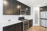 2045 Chianti Way - Photo 15