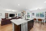 2045 Chianti Way - Photo 16