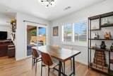 2045 Chianti Way - Photo 17