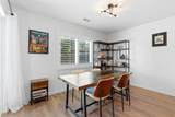 2045 Chianti Way - Photo 18