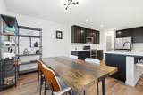 2045 Chianti Way - Photo 19