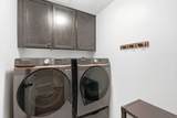 2045 Chianti Way - Photo 20