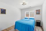 2045 Chianti Way - Photo 21