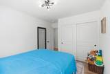 2045 Chianti Way - Photo 22