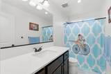 2045 Chianti Way - Photo 23