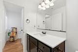 2045 Chianti Way - Photo 24