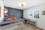 2045 Chianti Way - Photo 25