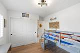 2045 Chianti Way - Photo 26