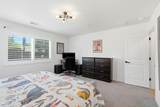 2045 Chianti Way - Photo 28