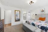 2045 Chianti Way - Photo 29