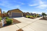2045 Chianti Way - Photo 3