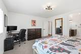 2045 Chianti Way - Photo 30