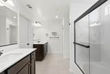 2045 Chianti Way - Photo 31