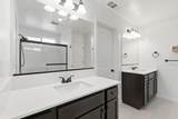 2045 Chianti Way - Photo 32